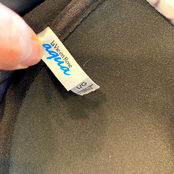 La Vie En Rose Bikini - Picture 6 of 7